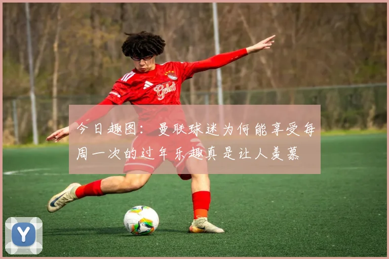 今日趣图：曼联球迷为何能享受每周一次的过年乐趣真是让人羡慕